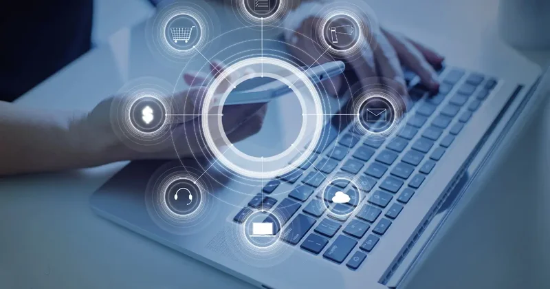 Мораторий на создание новых госинформсистем вне платформы QazTech вводится с 2026 года