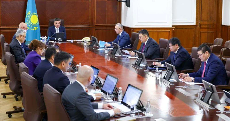 Беречь время и ресурсы