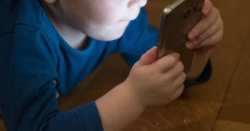 Как родительский контроль может привести к потере денег в Казахстане