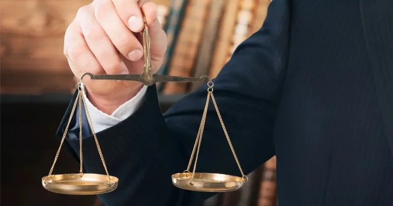 Оскорбившего хирурга пациента арестовали в Акмолинской области