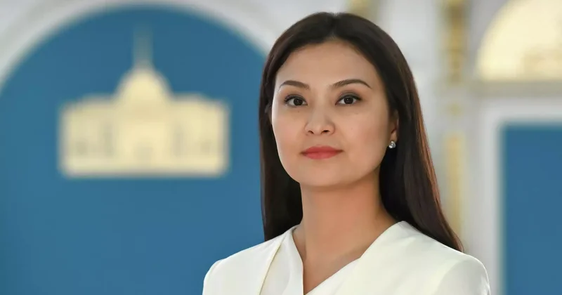 Тоқаев Қазпоштаның бұрынғы басшысын жаңа қызметке тағайындады