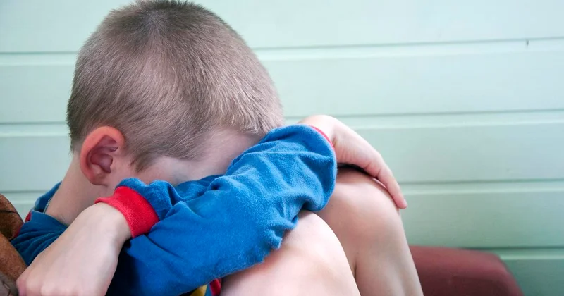 Резали язык : в комитете по охране прав детей сделали заявление о нападении на ребенка в Павлодаре