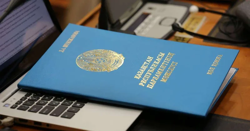 Госпомощь коммунальным энергоорганизациям освободили от налогообложения