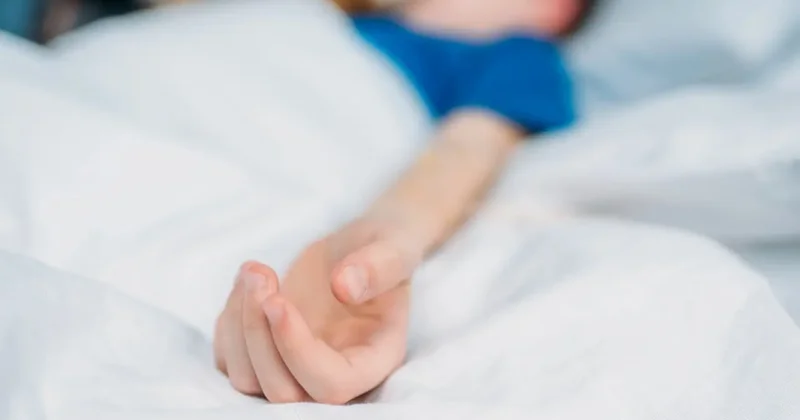 Школьники пытались отрезать язык мальчику в Павлодаре: полиция возбудила уголовное дело