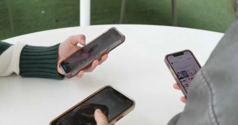 Ғаламторды жалған ақпарат жайлады