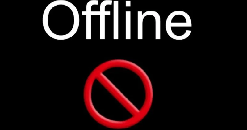 Фонд НеМолчи закрывает горячую линию и приостанавливает работу