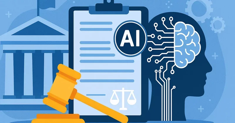 Токаев утвердил новые правила цифровизации