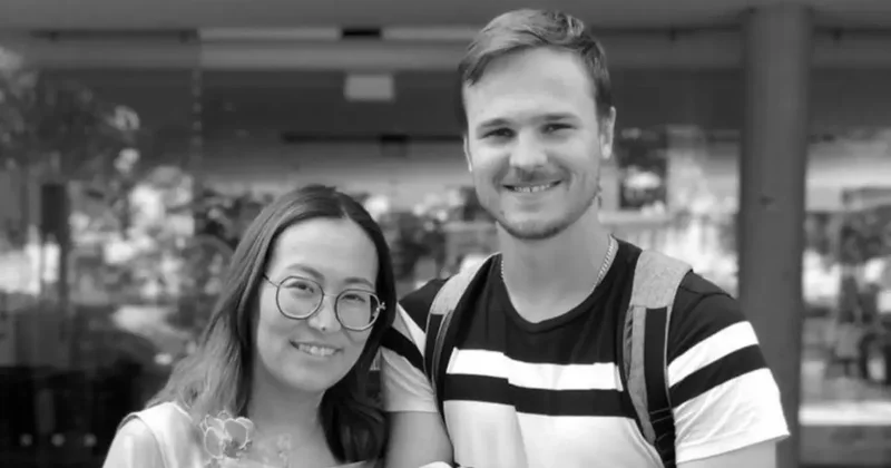 Мужа и свекровь убитой в Германии Айгуль Сайлыбаевой объявили в розыск в Казахстане