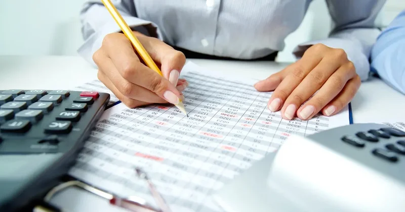 Какие казахстанские МФО не соответствовали требованиям финрегулятора к октябрю 2025 года данные Нацбанка