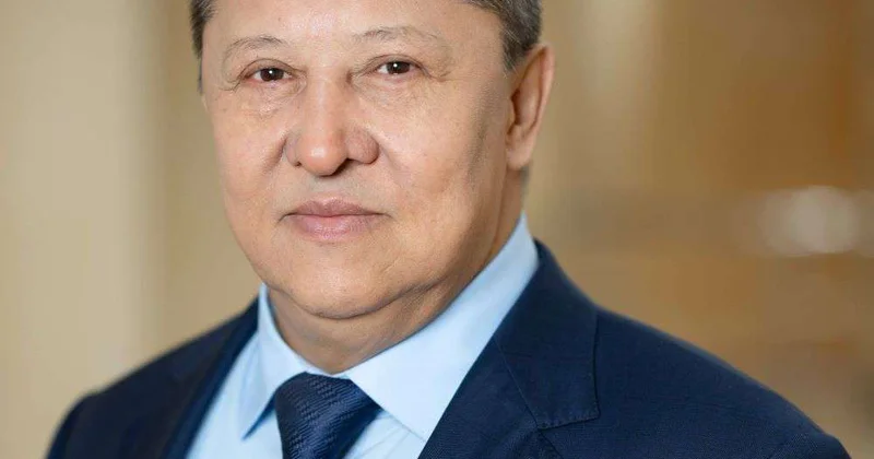 Новая модель сельского менеджмента