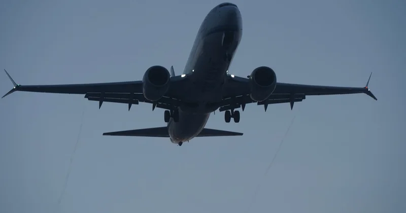 Плата за воздух