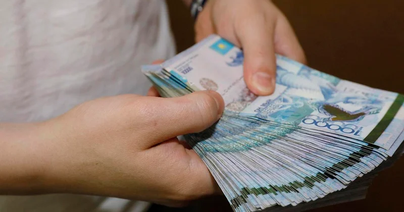 Сотрудников кафе наказали за съемку рекламного ролика в Алматы