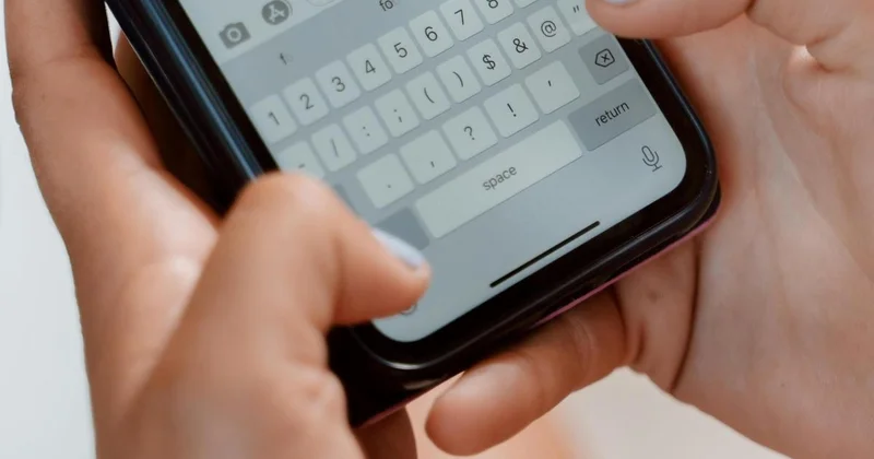 Начали отключать : казахстанцев предупредили об изменениях при получении сообщений от 1414