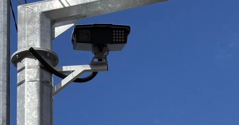 2026 жылы жол ережесін бұзғаны үшін төленетін айыппұлдар қалай өседі?