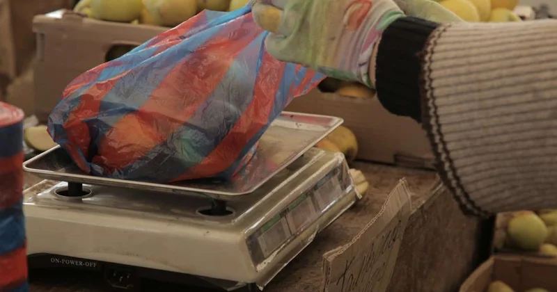 Более 100 актюбинских предпринимателей оштрафовали за ценовые нарушения