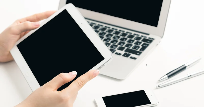 Серверы молчали, деньги уходили