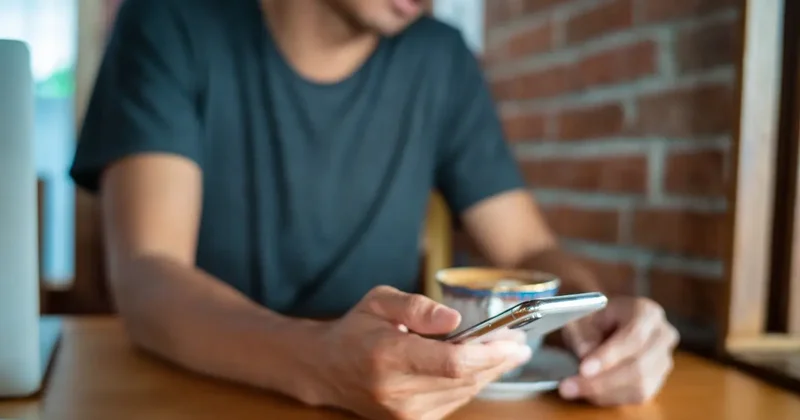 Замминистра обороны об "охоте" на призывников: Получил SMS и не явился злостный нарушитель