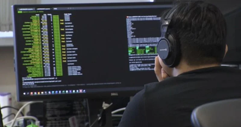 IT өнімдердің экспорты артып жатыр