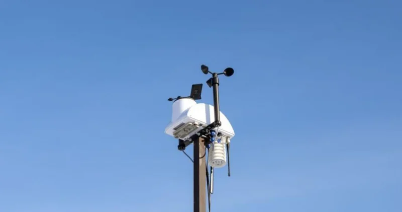 Өскеменде мобильді зертхана өз жұмысын бастады