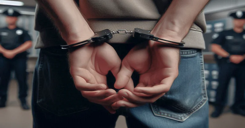 Игроман стал зарабатывать на поставках автозапчастей в Казахстане