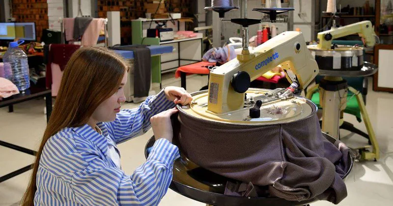 Кредитование стержень национальной экономики