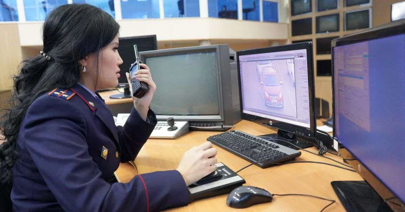 Честная служба важнейший фактор повышения доверия населения