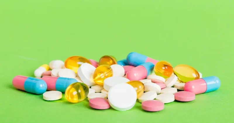 Перечень льготных лекарств обновят в Алматы: какие препараты добавили, а какие исключили