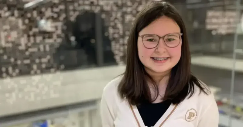 Новейший метод генной терапии позволил врачам спасти пациентов от прежде неизлечимой формы лейкемии