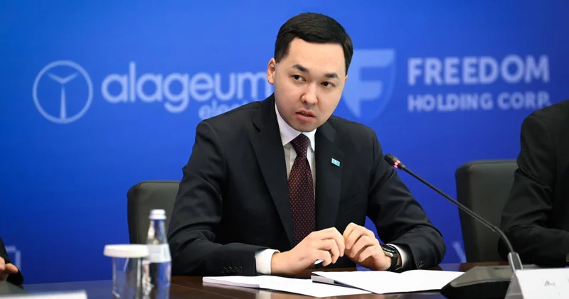 Президенттің қазақ тілі эндаумент қорына салған үлесі 100 есе өсті