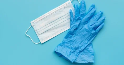 Покупают готовые медизделия и продают депутат обвиняет здравоохранение в фиктивном производстве