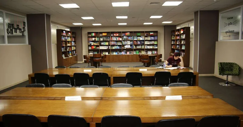 Формируя неприятие коррупции