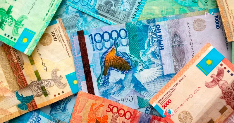 Руководителя компании в Костанайской области подозревают в обмане клиентов на 140 млн тенге