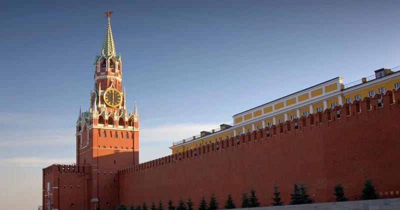 В Кремле прокомментировал заявление Зеленского о готовности к выборам