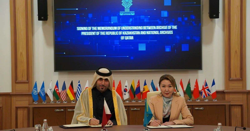 К устойчивым и современным практикам