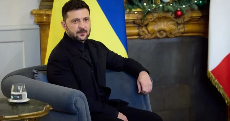 Зеленский заявил о готовности провести выборы в течение 60 90 дней после призыва Трампа