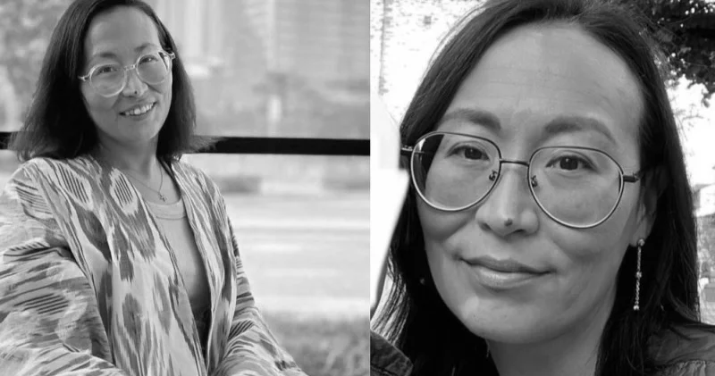 Германияда қаза тапқан қазақстандық экс судьяның ісі: күйеуі мен енесіне іздеу жарияланды