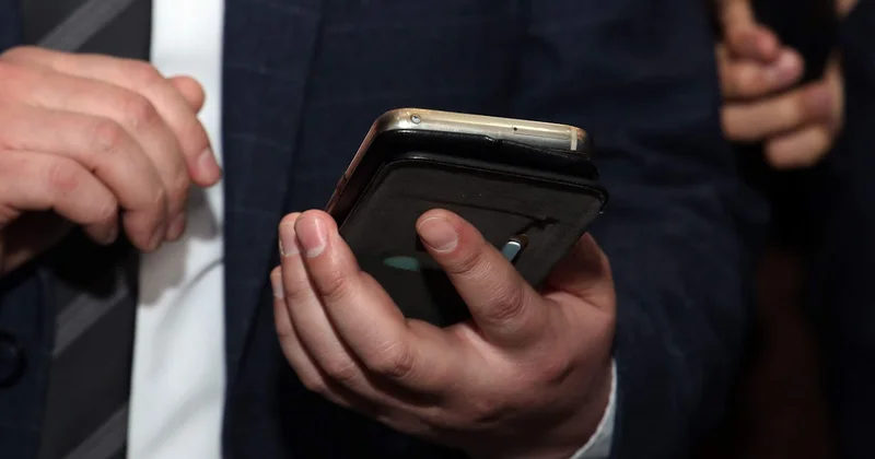 SMS коды 1414 больше не используются в Казахстане