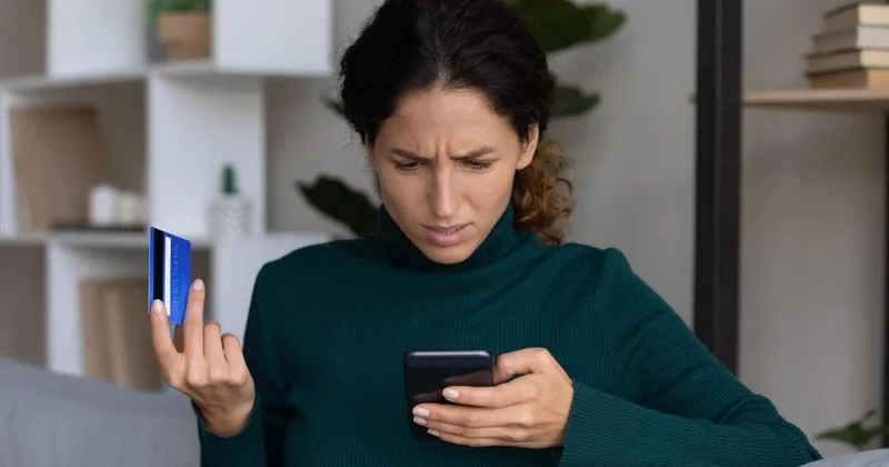 Только сегодня! iPhone за полцены : как громкие заголовки могут лишить казахстанцев денег