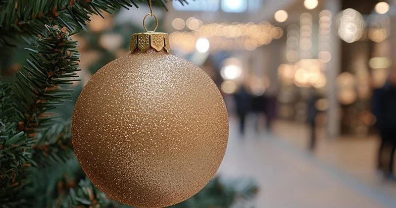 Что нужно знать каждому казахстанцу перед праздничными покупками