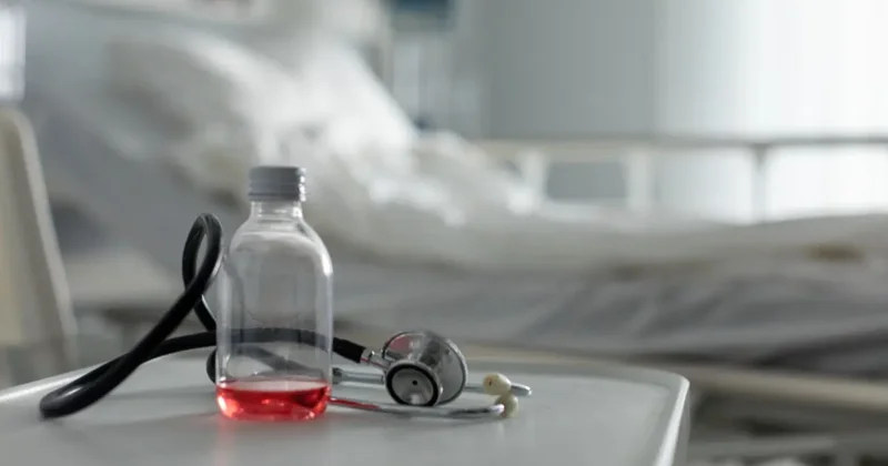 Какое место в мире занимает Казахстан по заболеваемости коклюшем