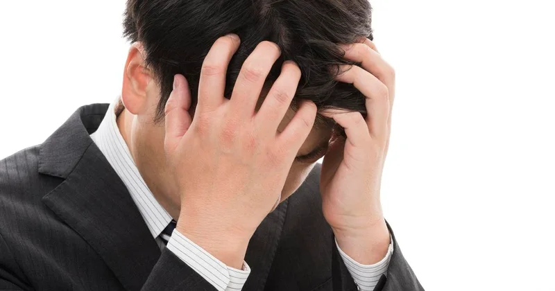 Трем акимам в ВКО к концу года грозит наказание