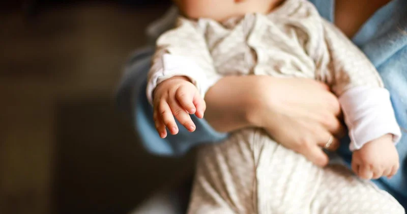 Блогеры оскорбили матерей особенных детей: уголовное наказание потребовали ввести в Казахстане