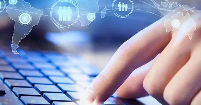 Жылжымайтын мүлікке арналған бірыңғай цифрлық база іске қосылды