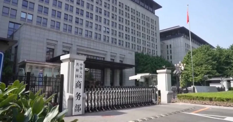 Қытай мен Жапония текетіресі басылмай тұр