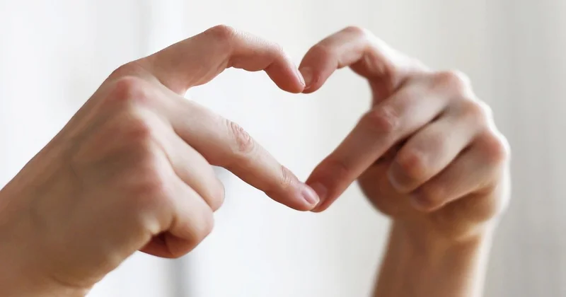 Пожарный сделал необычное предложение руки в Акмолинской области (ВИДЕО)