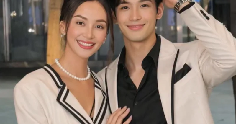 У меня появился другой : переписка Фаризы Ескермес с мужем