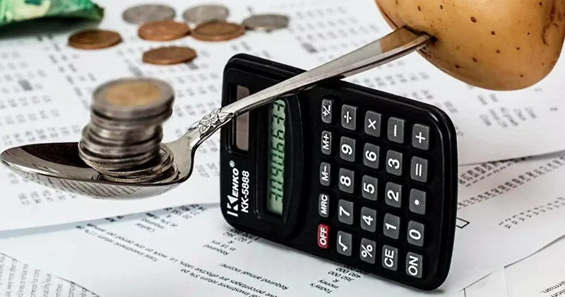 Қазақстандықтар салықты қалай төлейді негізгі өзгерістер