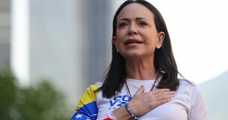 Нобель институты: Бейбітшілік сыйлығын басқа адамға беру мүмкін емес