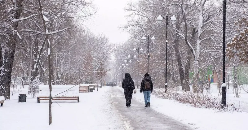 Батыс Қазақстанда кәмелетке толмағандар 200 ден астам заң бұзушылық жасады