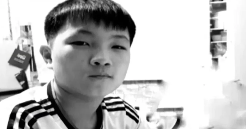 Виновных в смерти девятиклассника отпустили на свободу в Актюбинской области